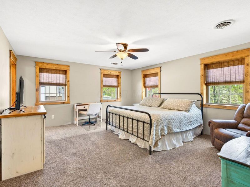 1025 Limerick Road , Jackson, OH 45640 Photo 26