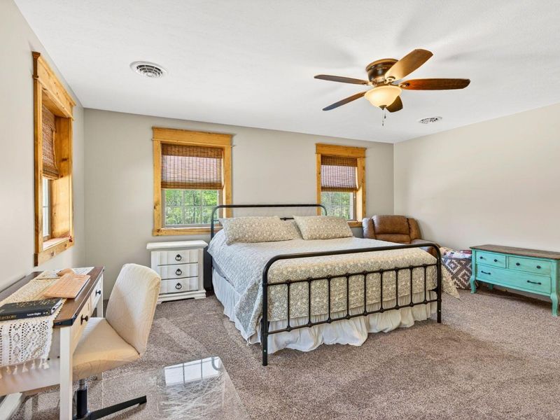 1025 Limerick Road , Jackson, OH 45640 Photo 27