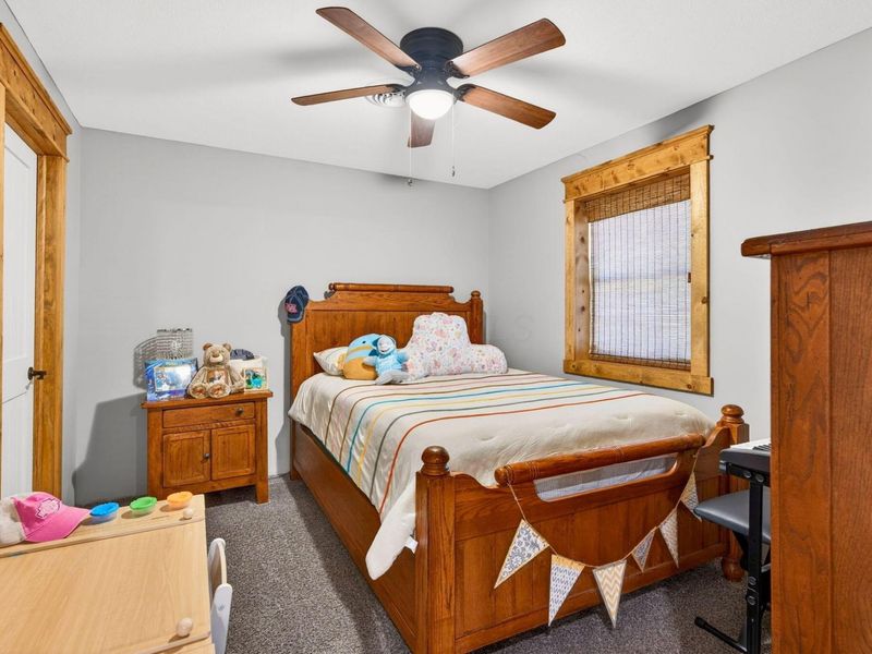 1025 Limerick Road , Jackson, OH 45640 Photo 29