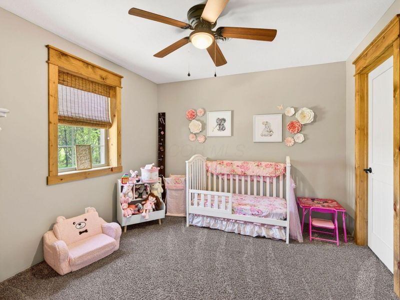 1025 Limerick Road , Jackson, OH 45640 Photo 30