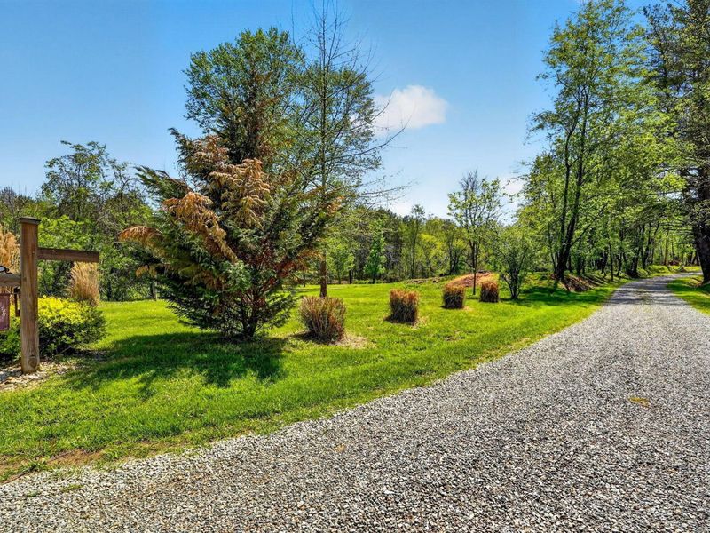 1025 Limerick Road , Jackson, OH 45640 Photo 8