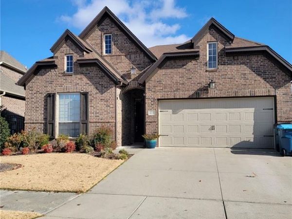 4705 SW Bedingfield Street , Bentonville, AR 72713