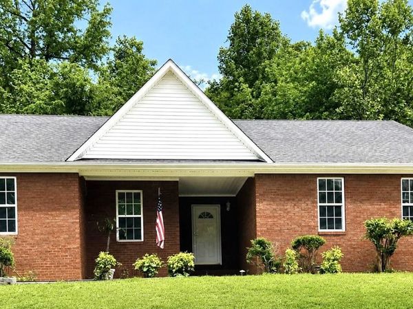 59 Mia Ln, Russellville, AL 35653