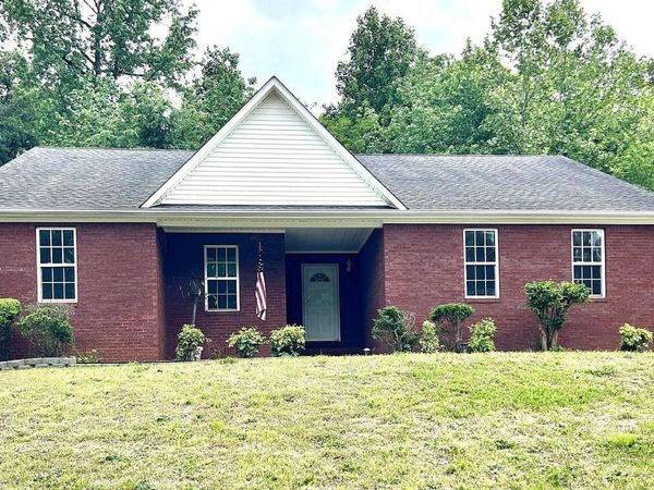59 Mia Ln, Russellville, AL 35653