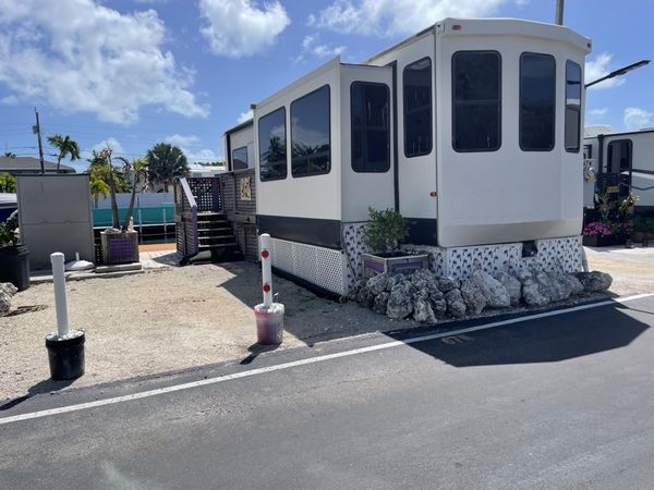 6099 Overseas Highway, Unit 67W, MARATHON, FL 33050