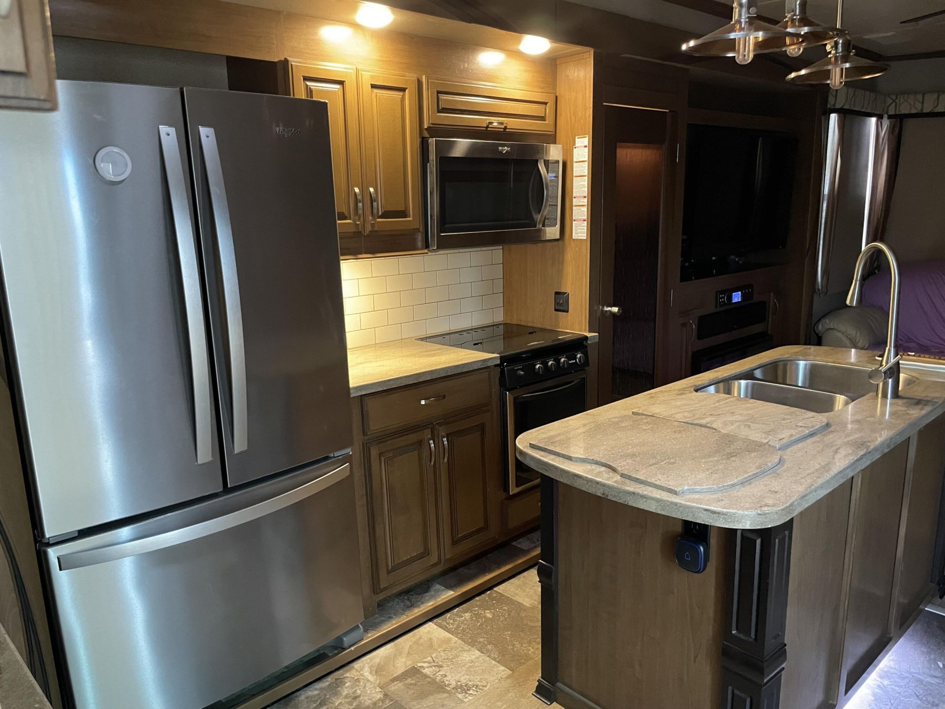 6099 Overseas Highway, Unit 67W, Marathon, FL 33050 Photo
