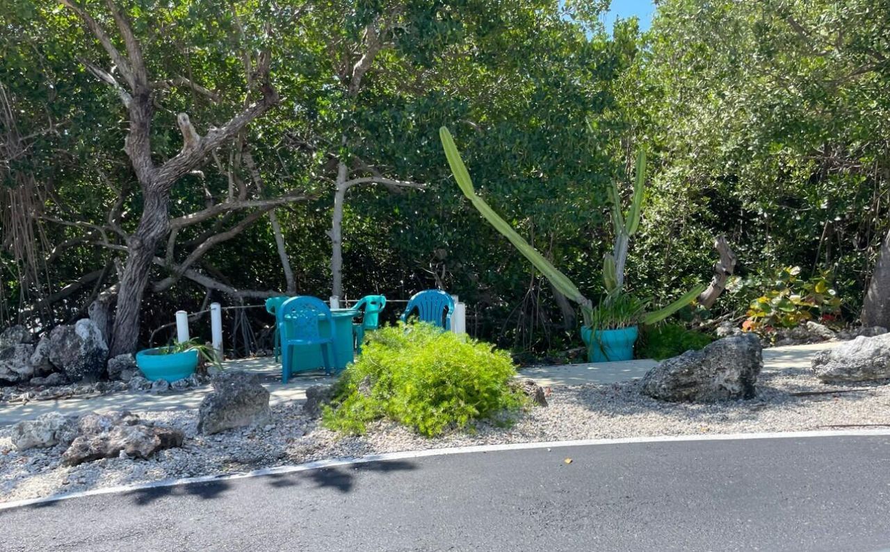 6099 Overseas Highway, Unit 67W, Marathon, FL 33050 Photo