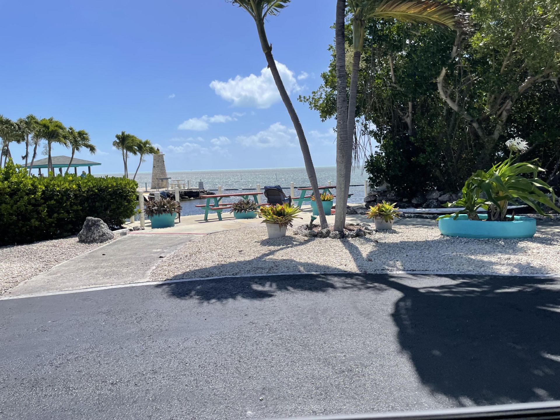 6099 Overseas Highway, Unit 67W, Marathon, FL 33050 Photo