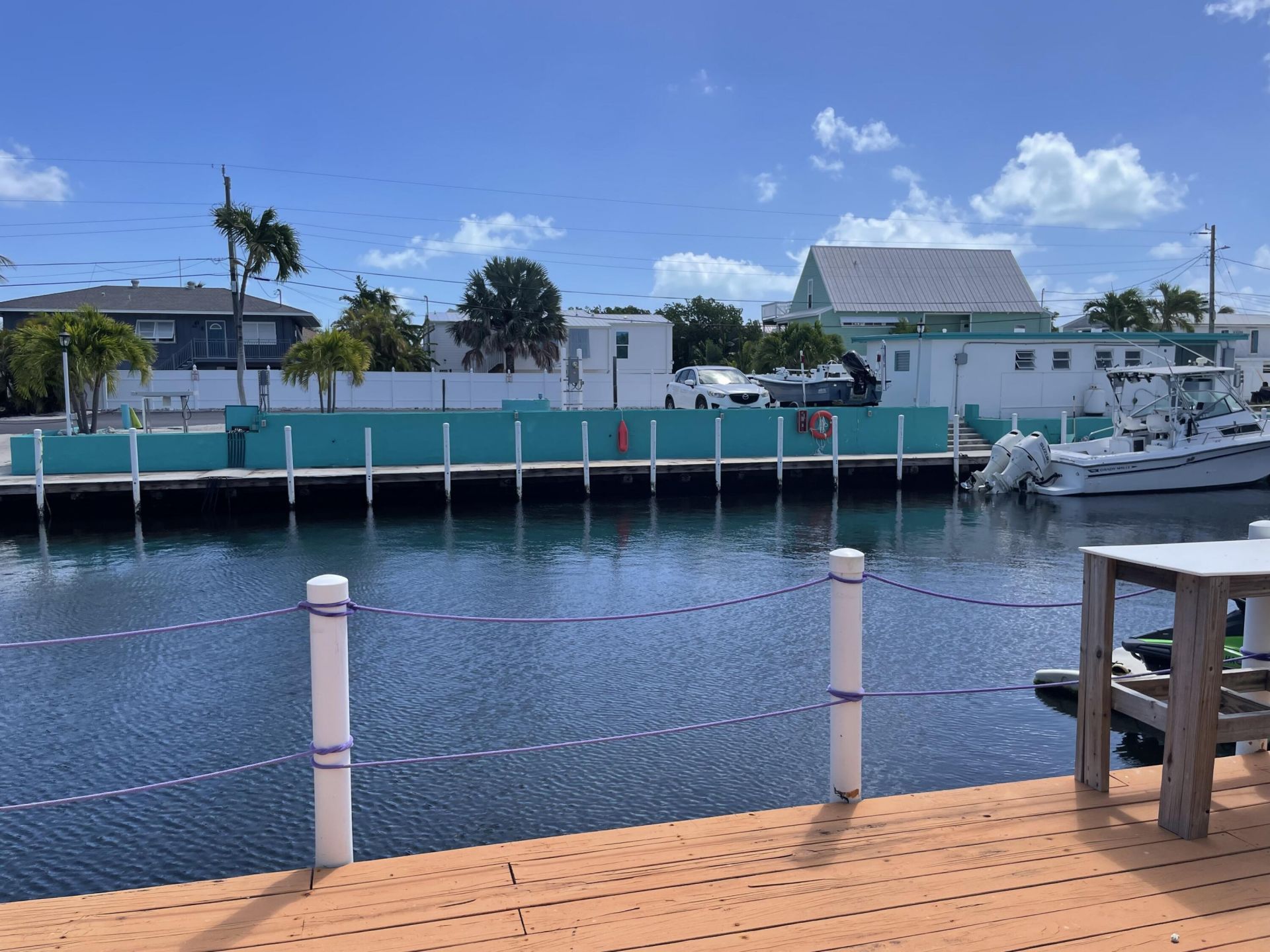6099 Overseas Highway, Unit 67W, Marathon, FL 33050 Photo