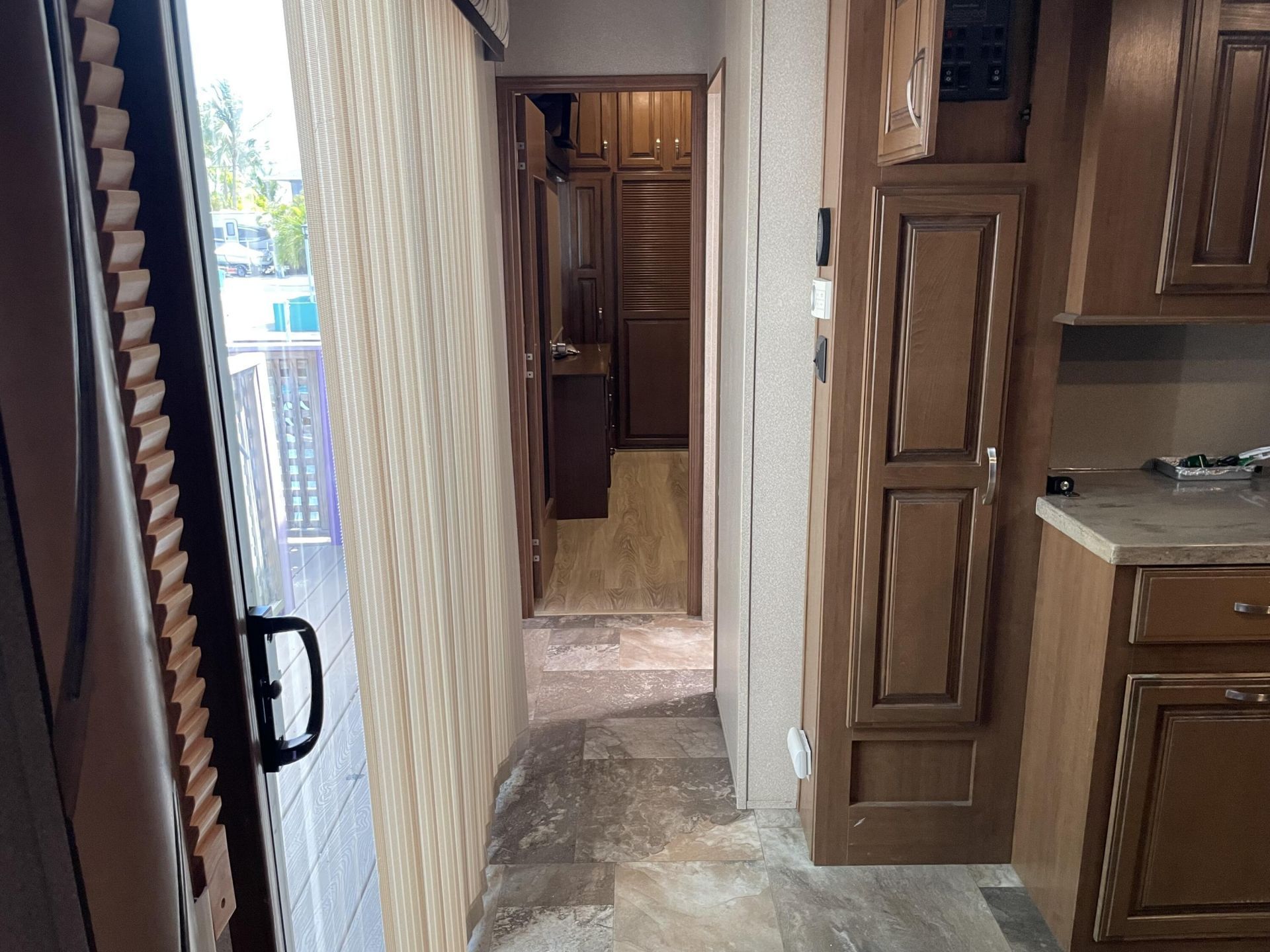 6099 Overseas Highway, Unit 67W, Marathon, FL 33050 Photo