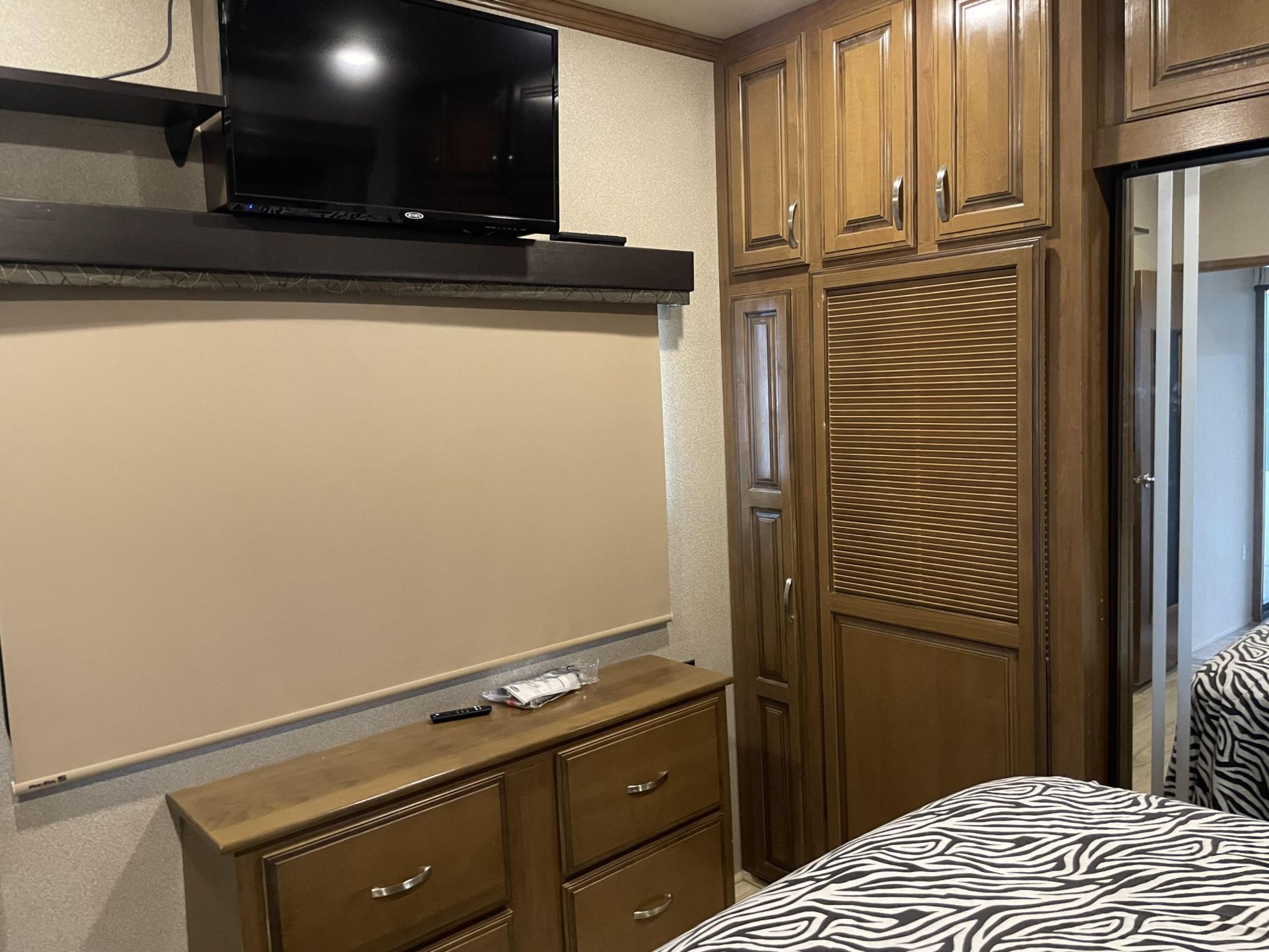 6099 Overseas Highway, Unit 67W, Marathon, FL 33050 Photo