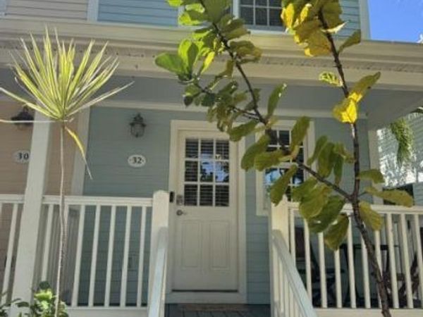 32 Merganser Lane, KEY WEST, FL 33040