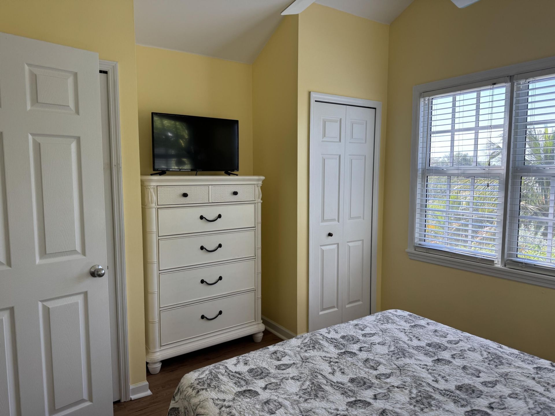32 Merganser Lane, Key West, FL 33040 Photo