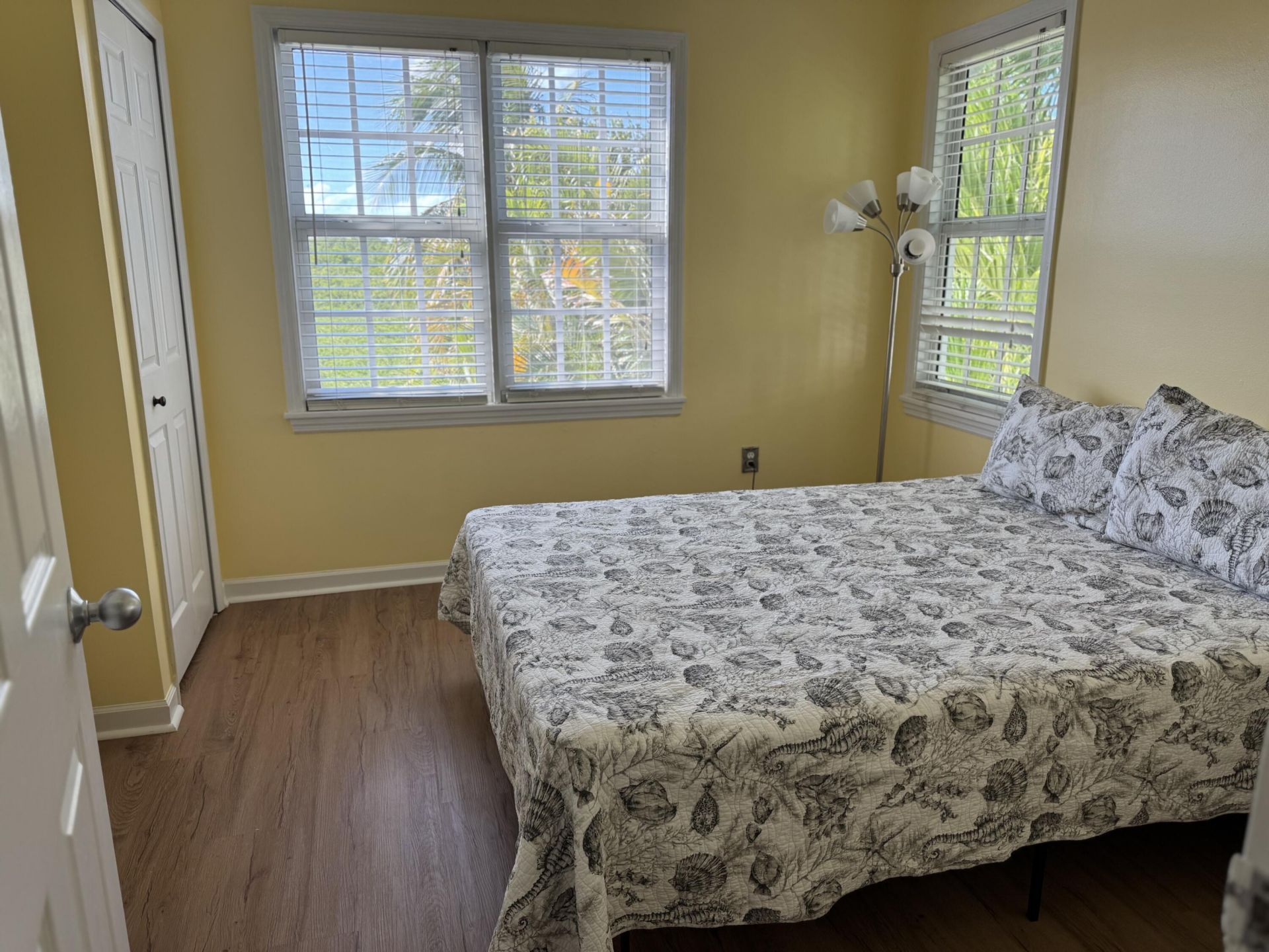 32 Merganser Lane, Key West, FL 33040 Photo