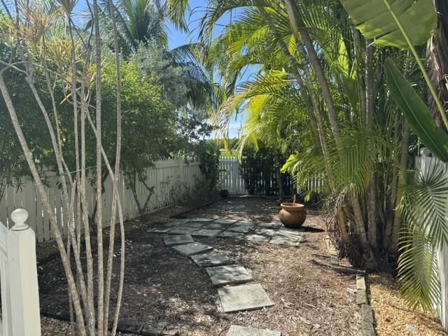 32 Merganser Lane, Key West, FL 33040 Photo