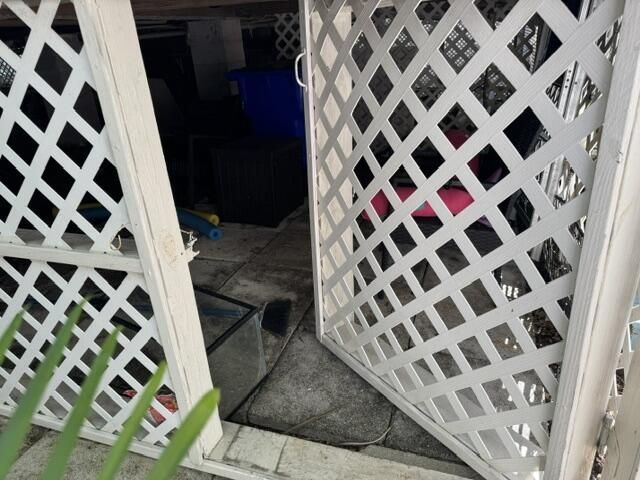 32 Merganser Lane, Key West, FL 33040 Photo