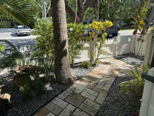 32 Merganser Lane, Key West, FL 33040 Photo