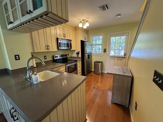 32 Merganser Lane, Key West, FL 33040 Photo