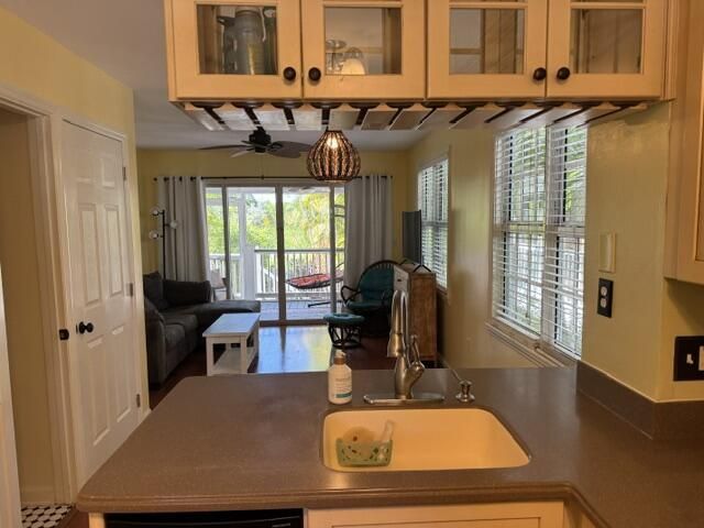 32 Merganser Lane, Key West, FL 33040 Photo