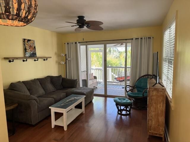 32 Merganser Lane, Key West, FL 33040 Photo