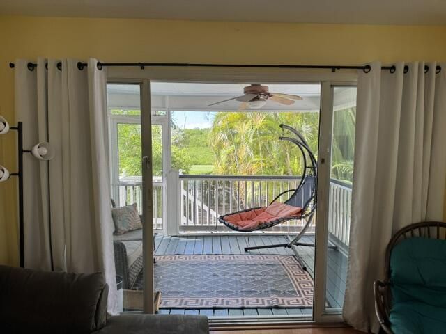 32 Merganser Lane, Key West, FL 33040 Photo