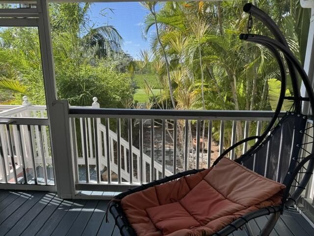 32 Merganser Lane, Key West, FL 33040 Photo