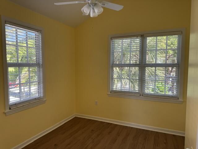32 Merganser Lane, Key West, FL 33040 Photo