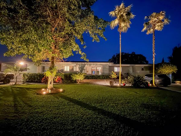 17260 SW 299th Street, Homestead, FL 33030