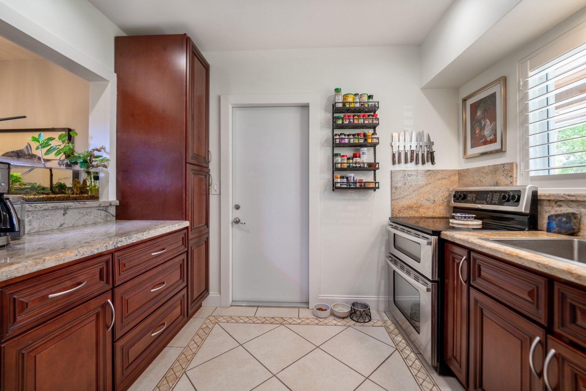 17260 SW 299th Street, Homestead, FL 33030 Photo