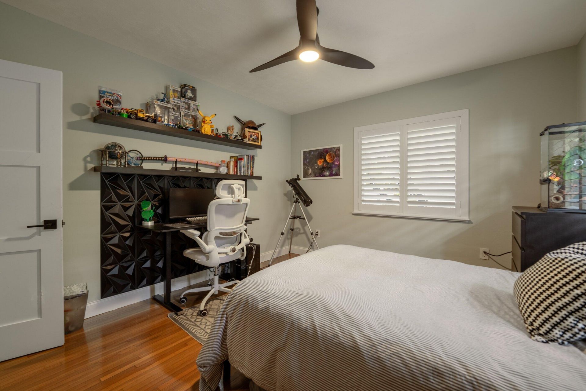 17260 SW 299th Street, Homestead, FL 33030 Photo