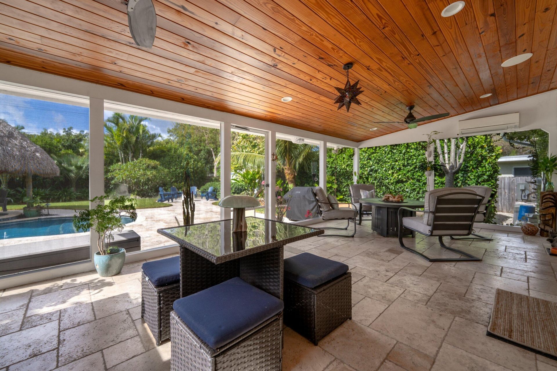 17260 SW 299th Street, Homestead, FL 33030 Photo