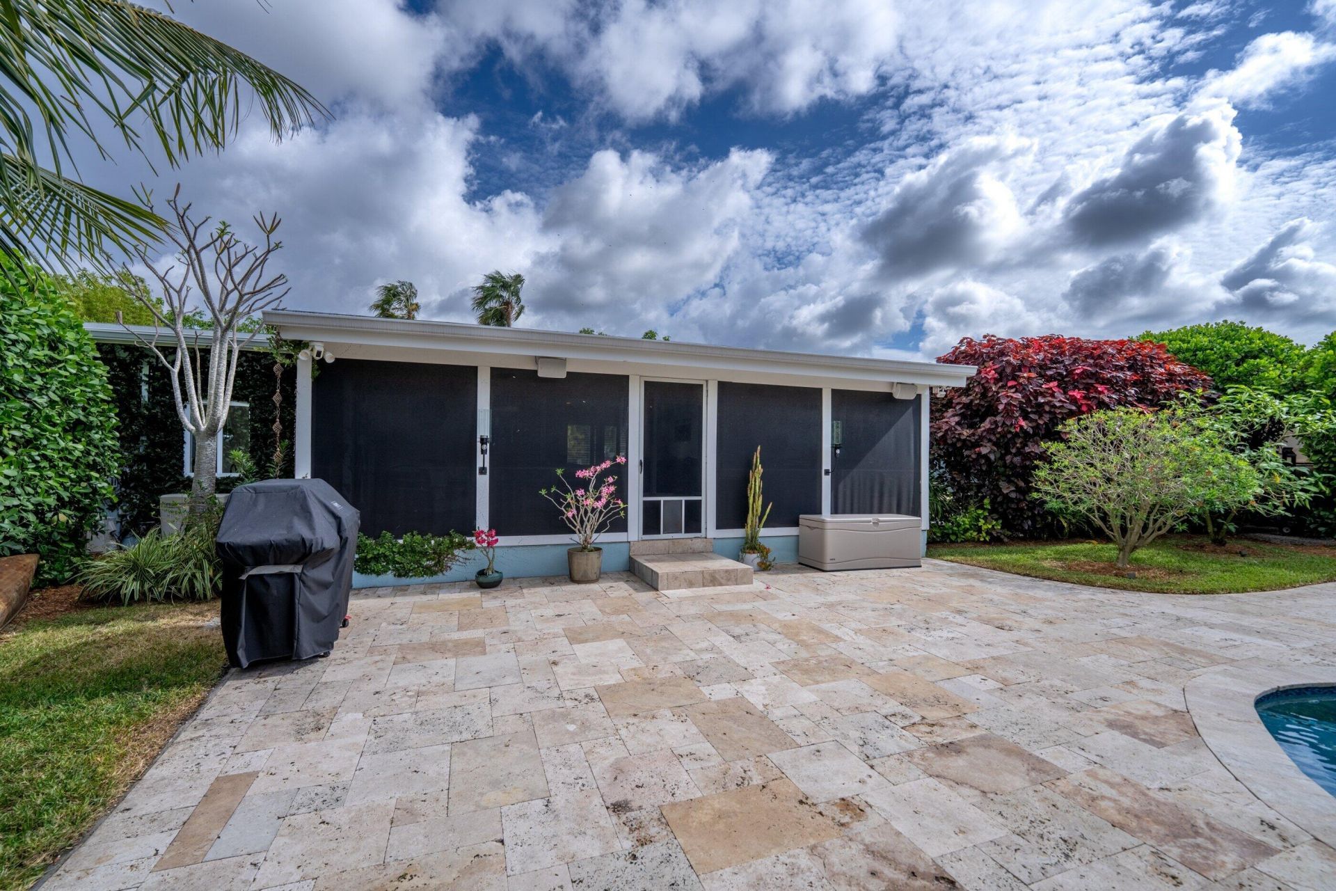 17260 SW 299th Street, Homestead, FL 33030 Photo