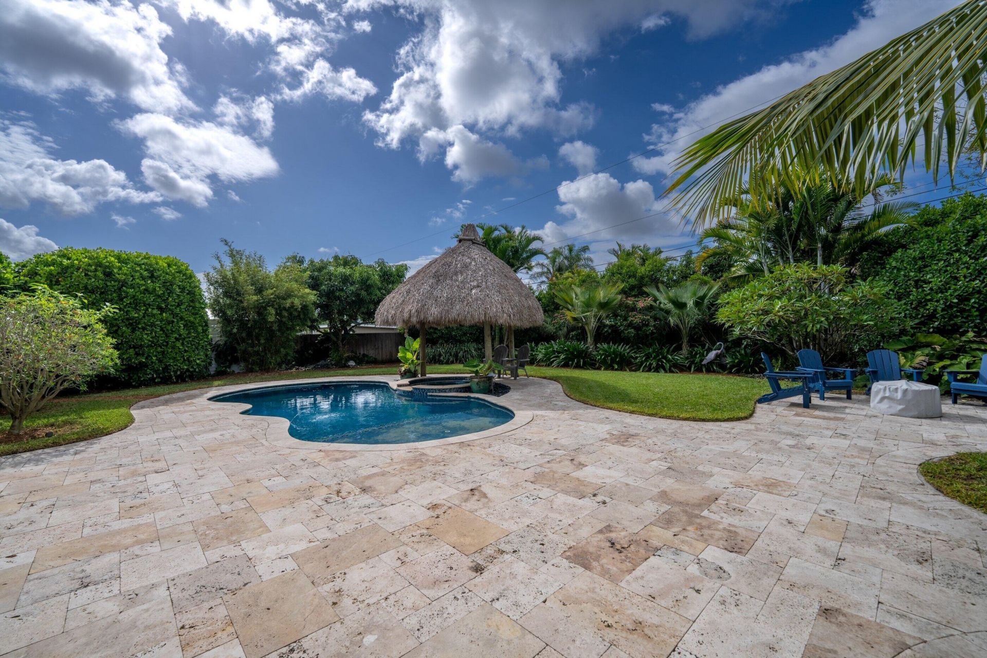 17260 SW 299th Street, Homestead, FL 33030 Photo