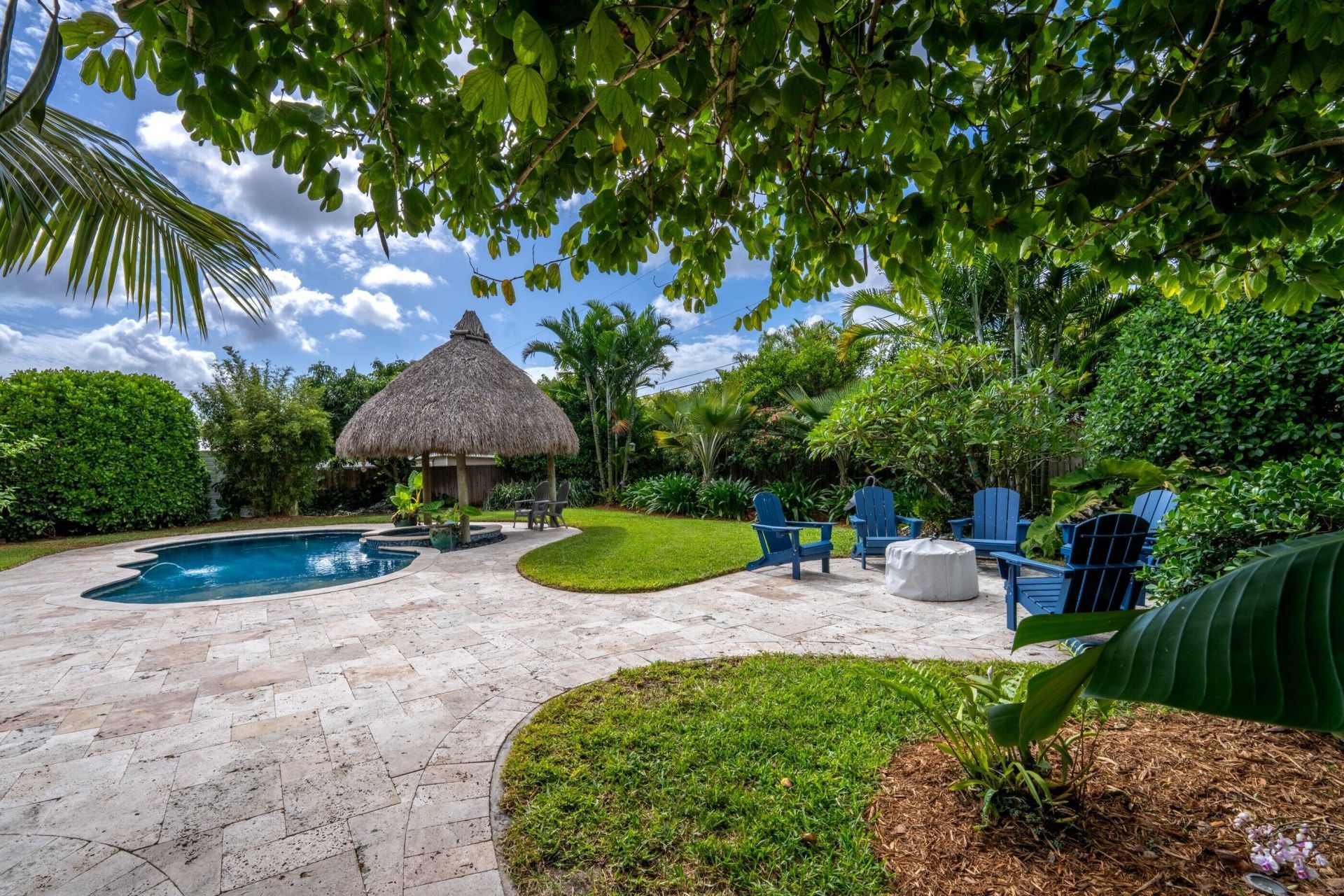 17260 SW 299th Street, Homestead, FL 33030 Photo
