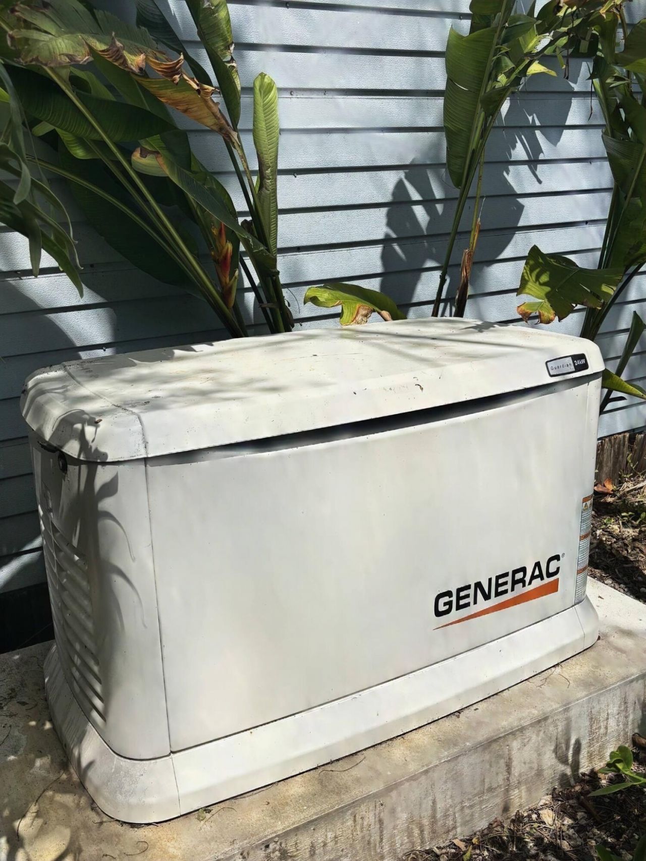 17260 SW 299th Street, Homestead, FL 33030 Photo