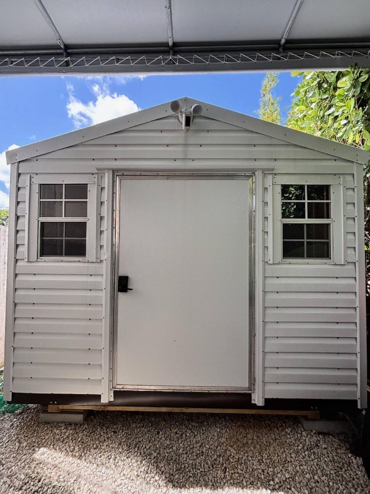 17260 SW 299th Street, Homestead, FL 33030 Photo