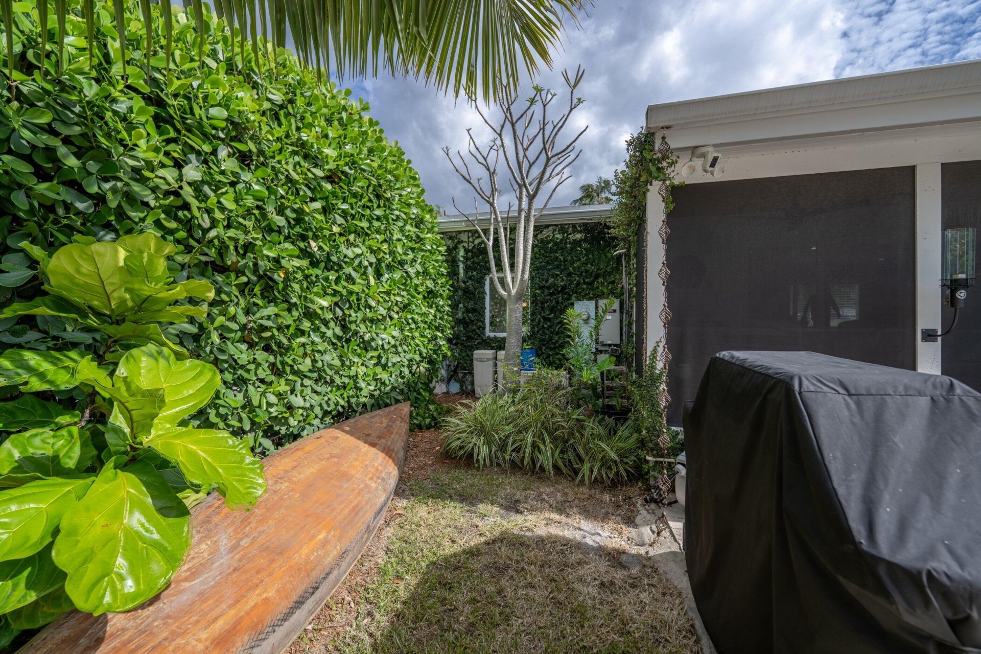 17260 SW 299th Street, Homestead, FL 33030 Photo