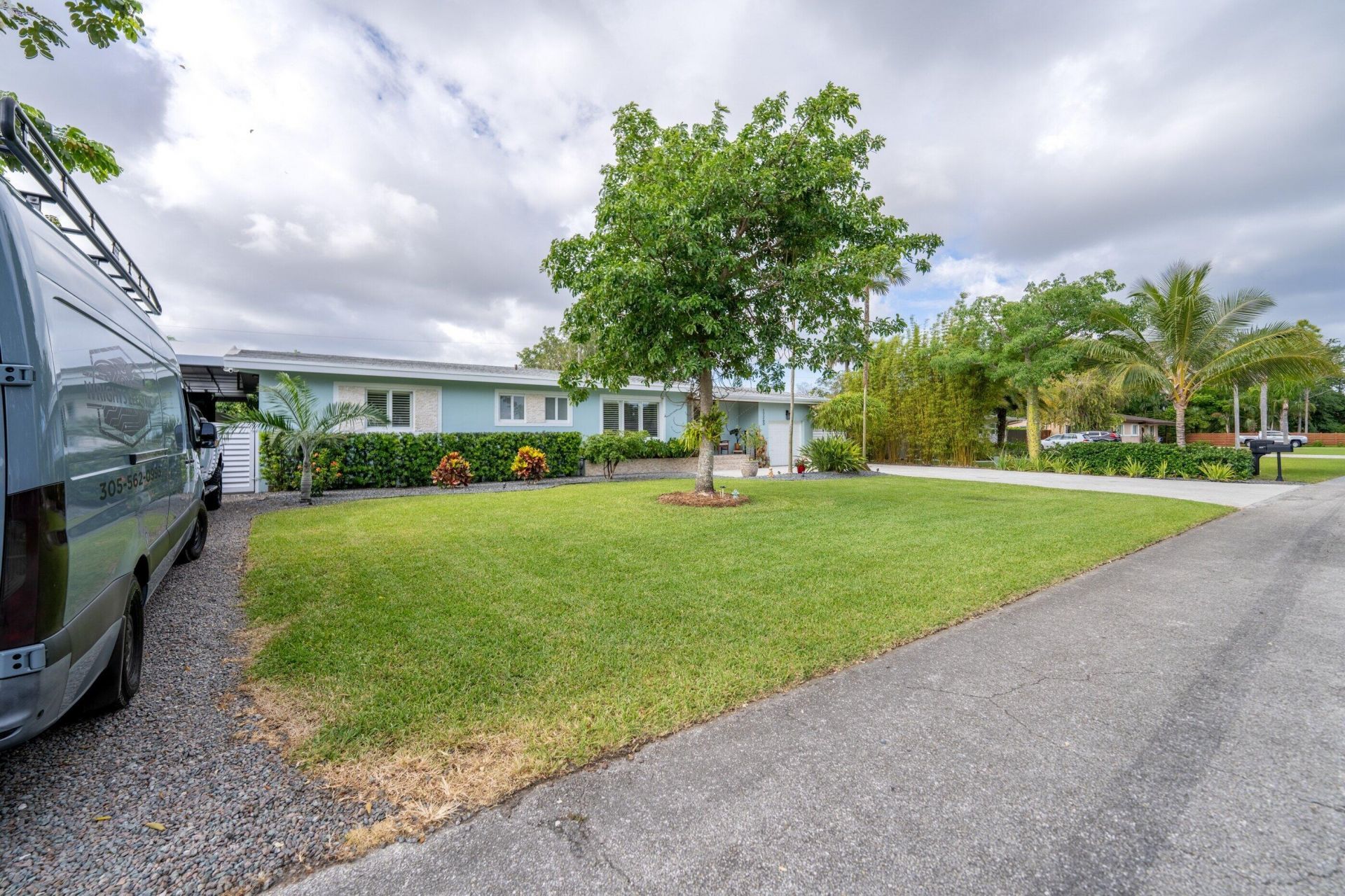 17260 SW 299th Street, Homestead, FL 33030 Photo
