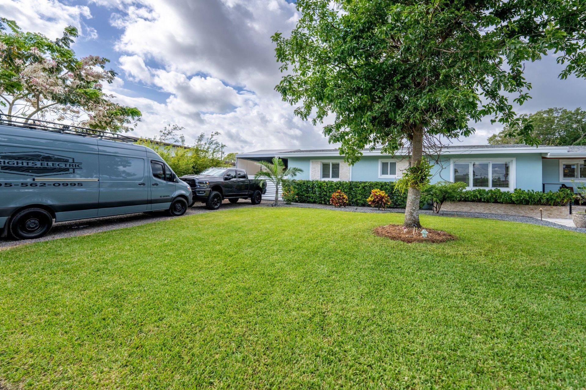17260 SW 299th Street, Homestead, FL 33030 Photo