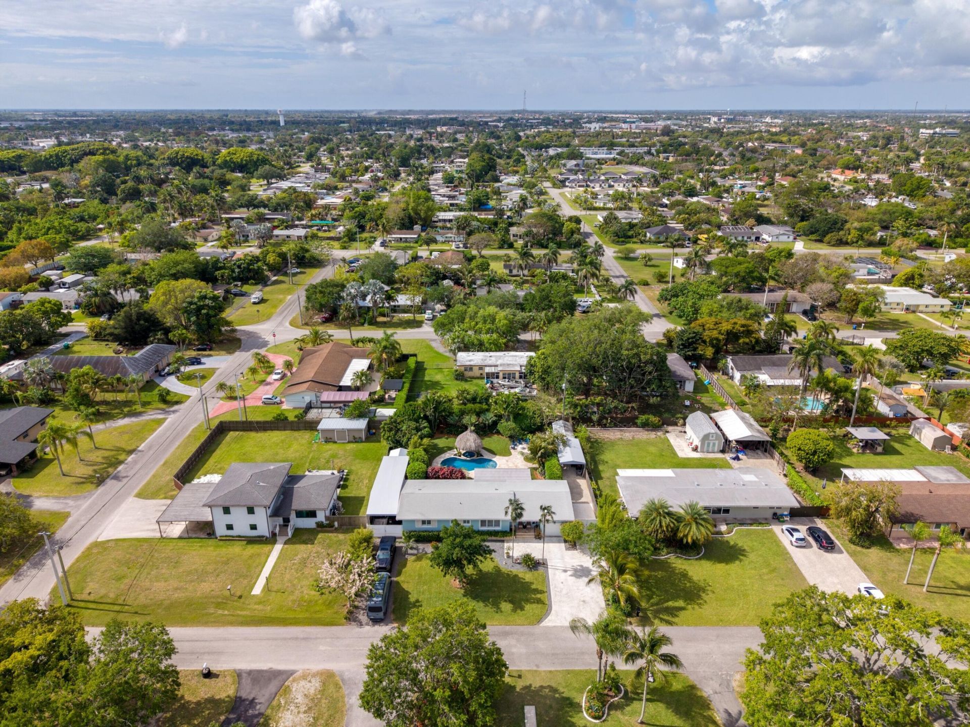 17260 SW 299th Street, Homestead, FL 33030 Photo