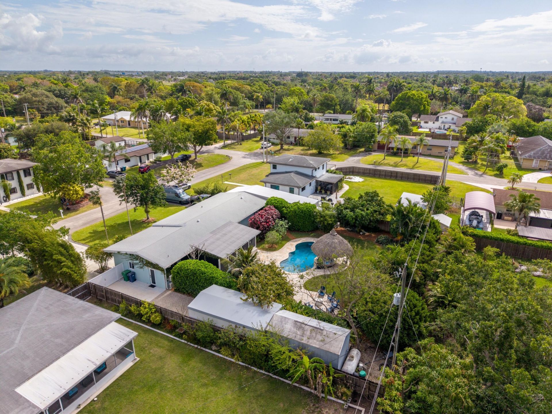 17260 SW 299th Street, Homestead, FL 33030 Photo