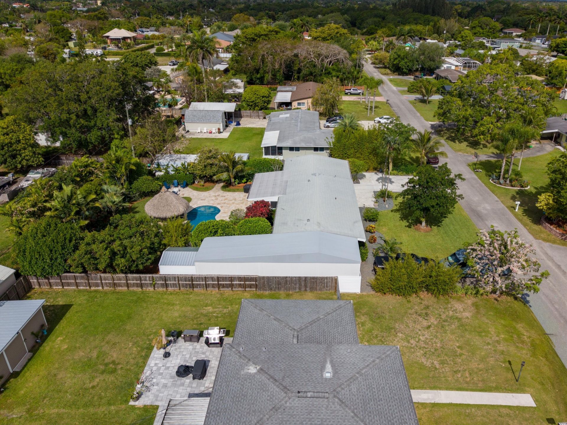 17260 SW 299th Street, Homestead, FL 33030 Photo