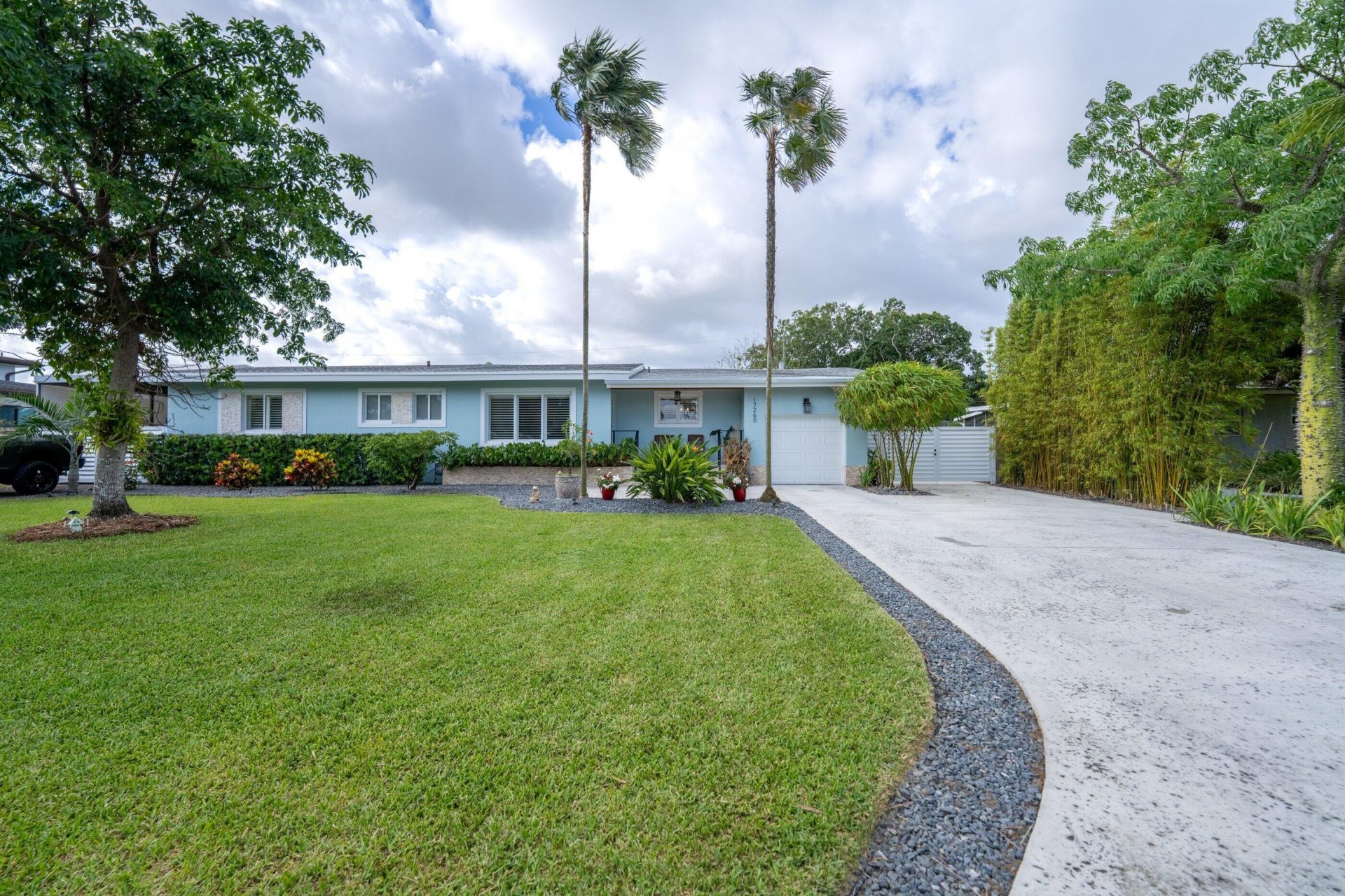 17260 SW 299th Street, Homestead, FL 33030 Photo