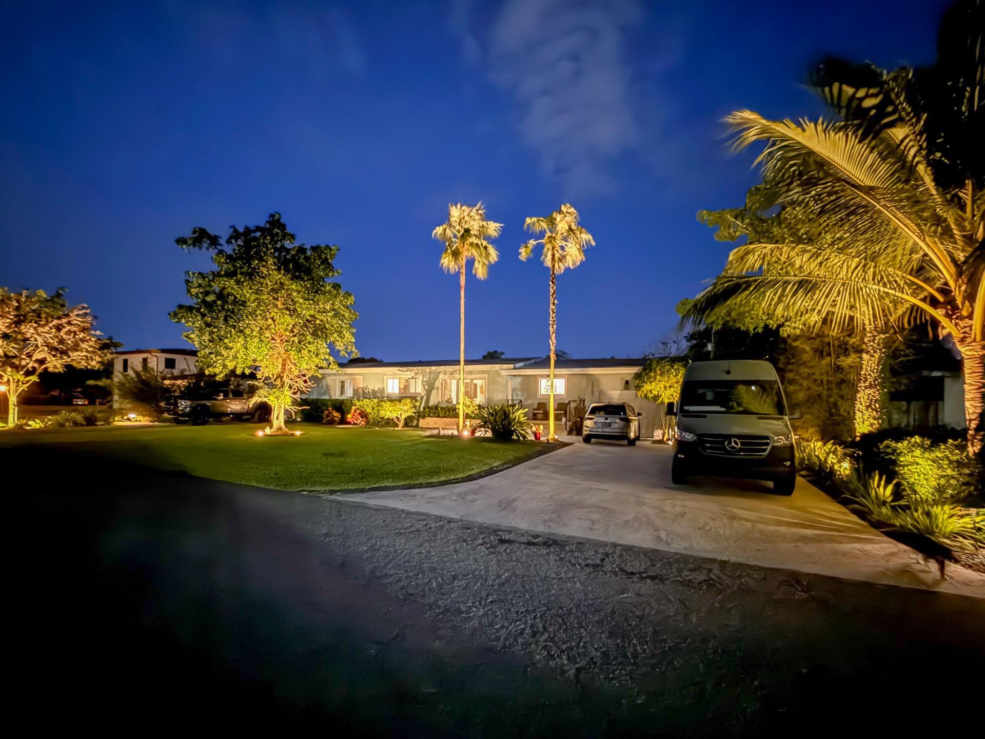 17260 SW 299th Street, Homestead, FL 33030 Photo