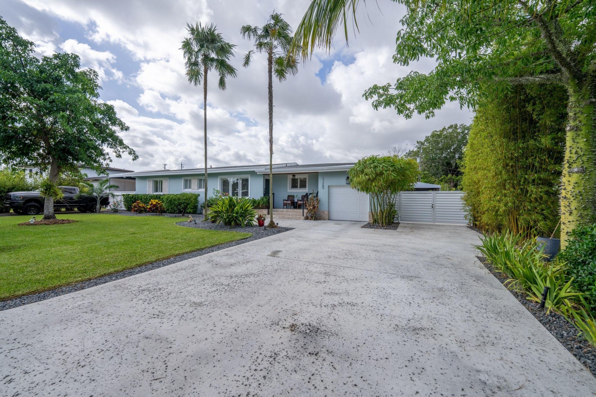 17260 SW 299th Street, Homestead, FL 33030 Photo