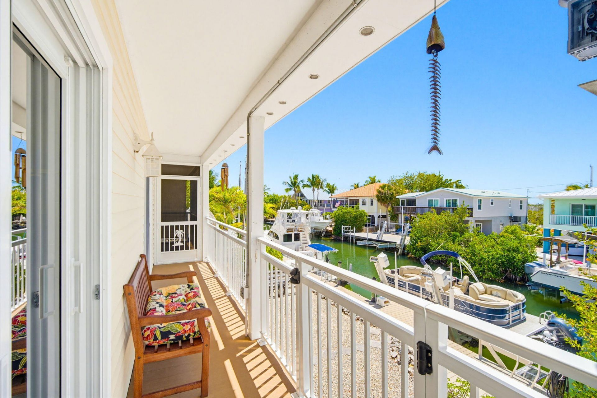 612 Blackbeard Road, Little Torch Key, FL 33042 Photo