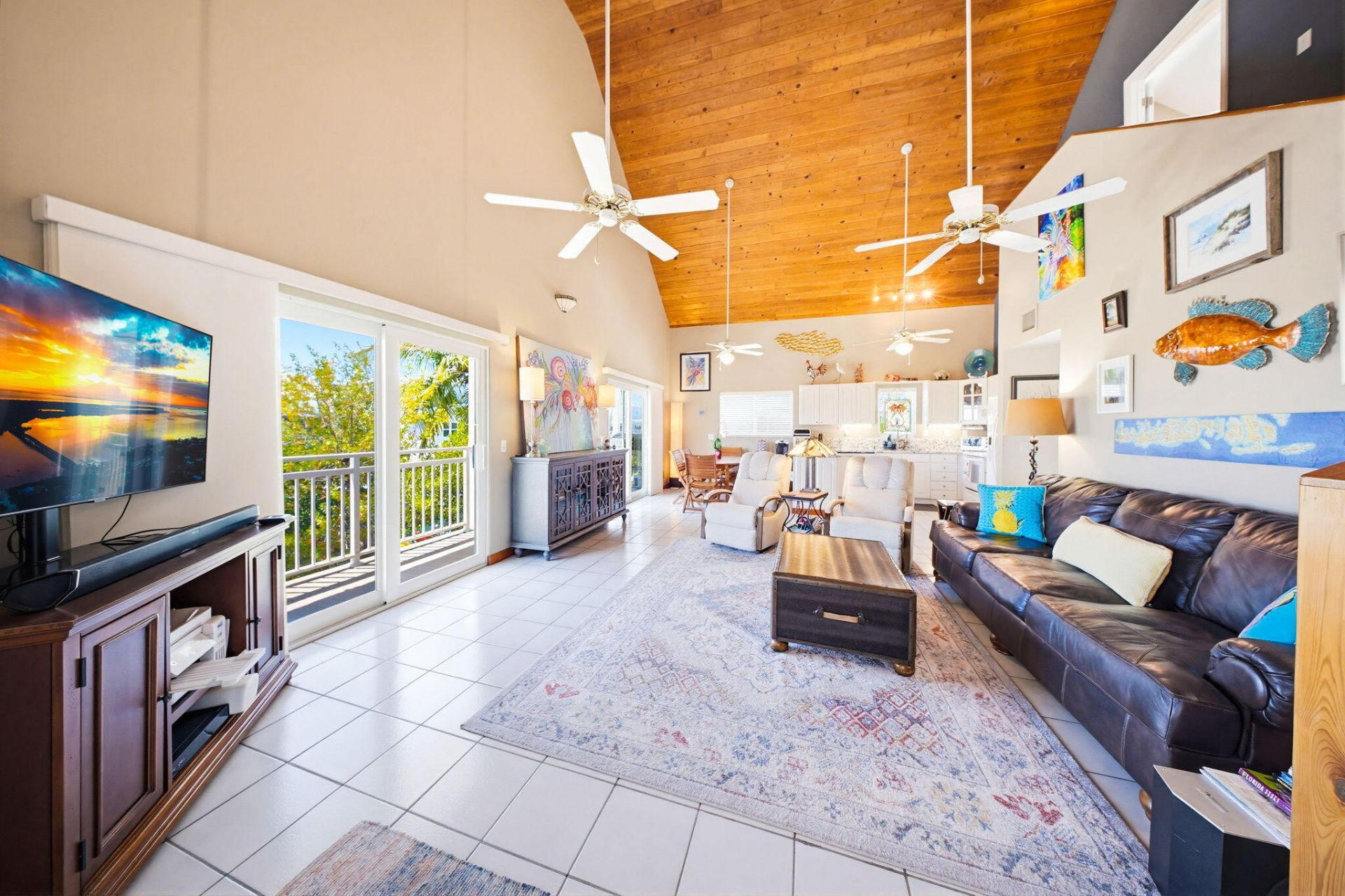 612 Blackbeard Road, Little Torch Key, FL 33042 Photo