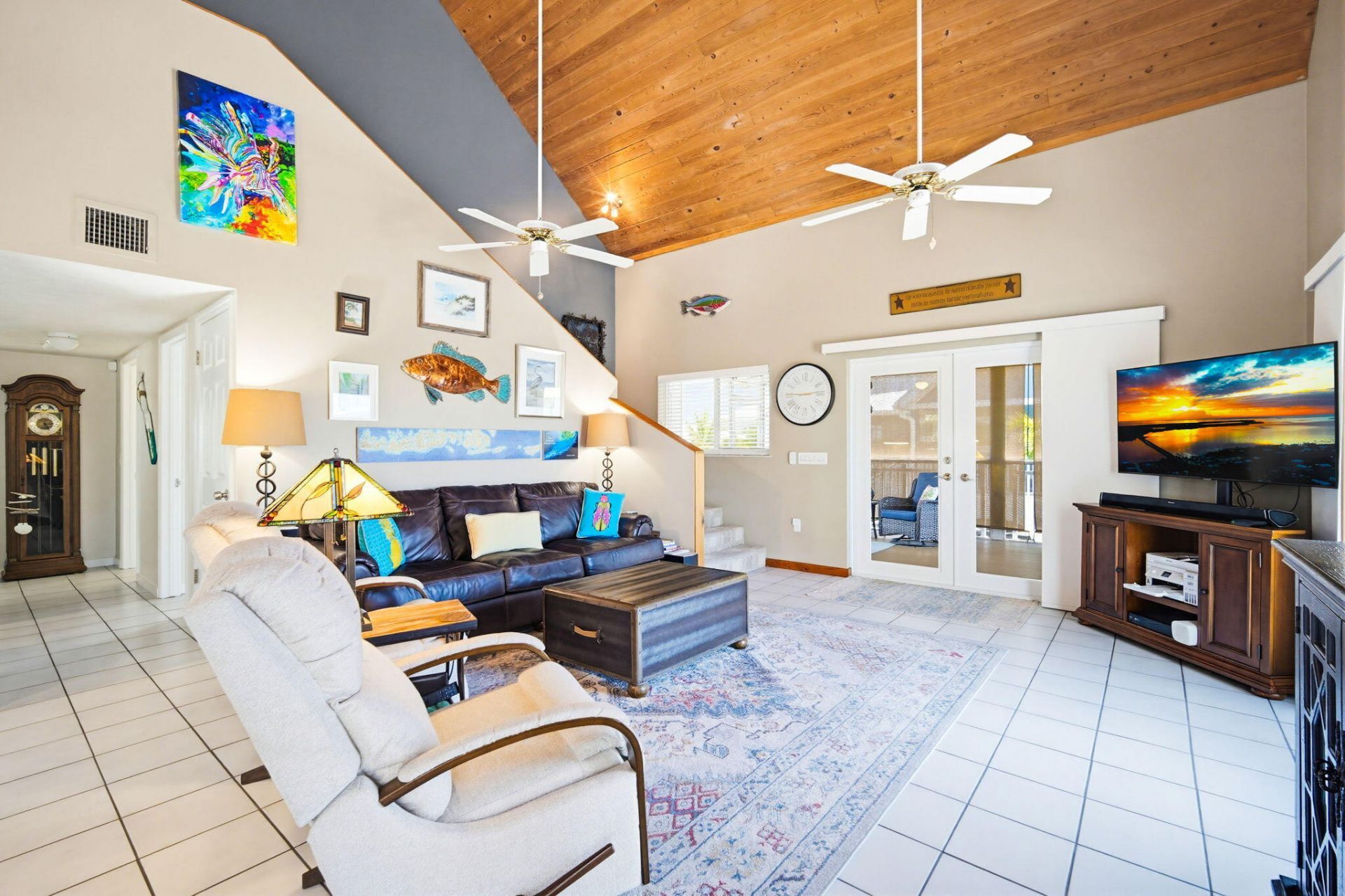 612 Blackbeard Road, Little Torch Key, FL 33042 Photo