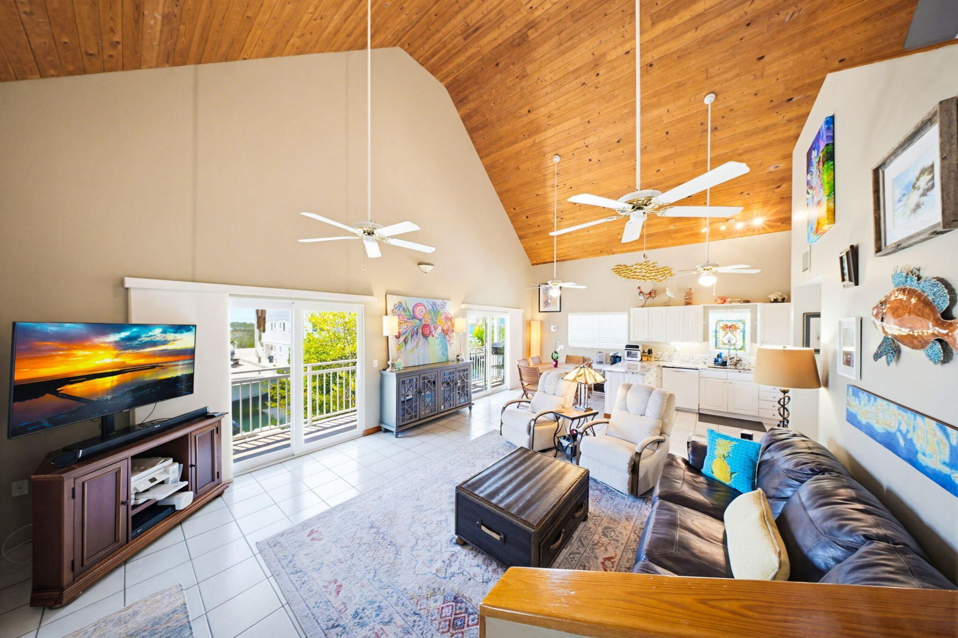 612 Blackbeard Road, Little Torch Key, FL 33042 Photo