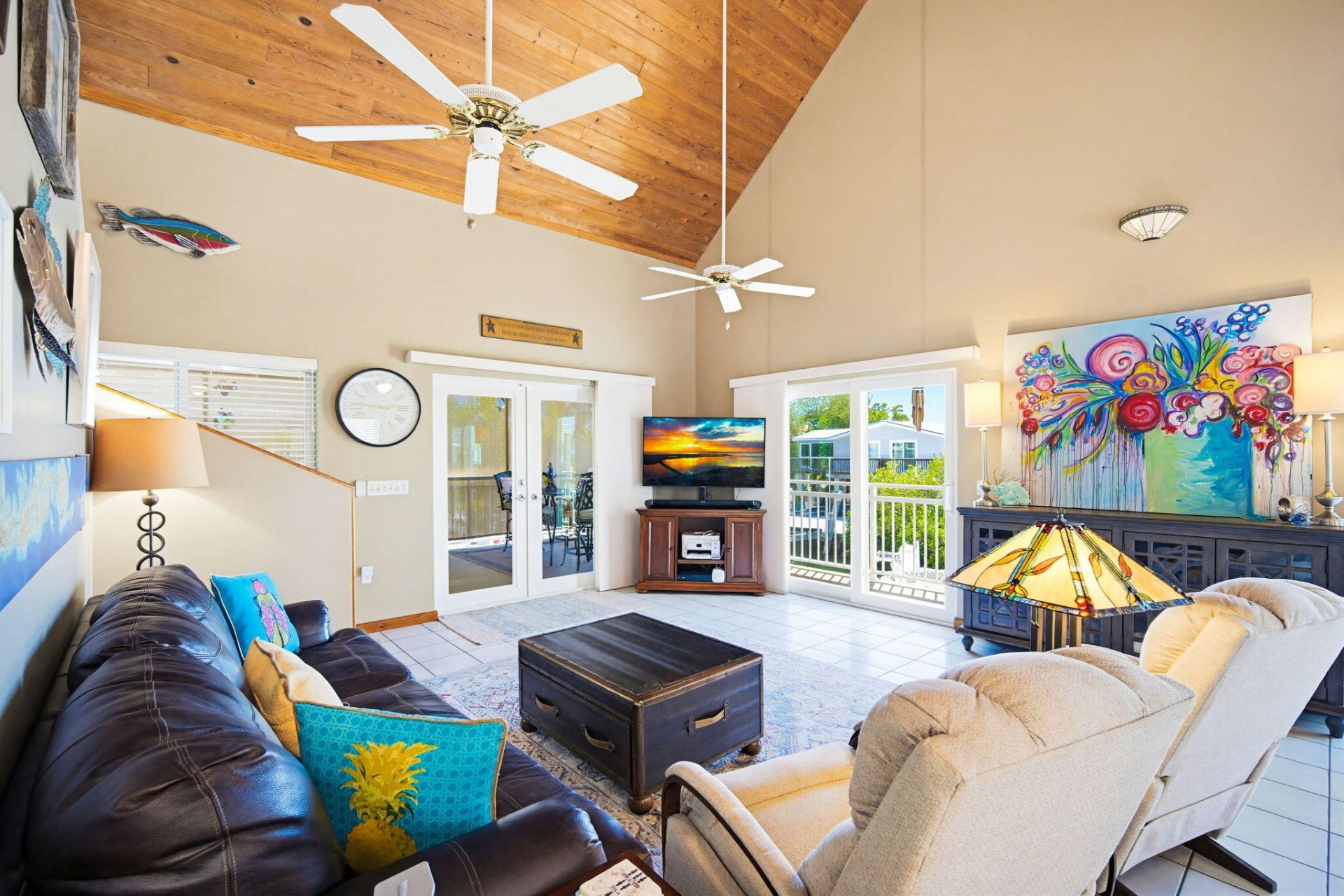 612 Blackbeard Road, Little Torch Key, FL 33042 Photo